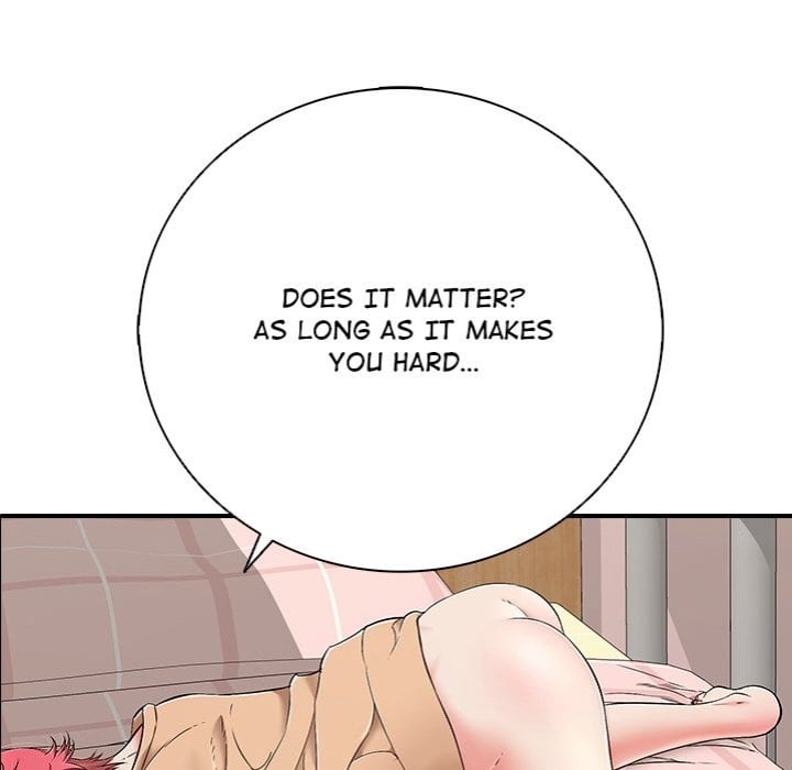 One More Time (Seokhyeon) (Uncensored), chapter 31, page 42 of 185