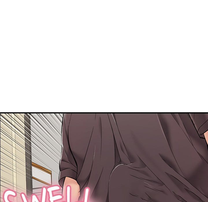One More Time (Seokhyeon) (Uncensored), chapter 31, page 44 of 185