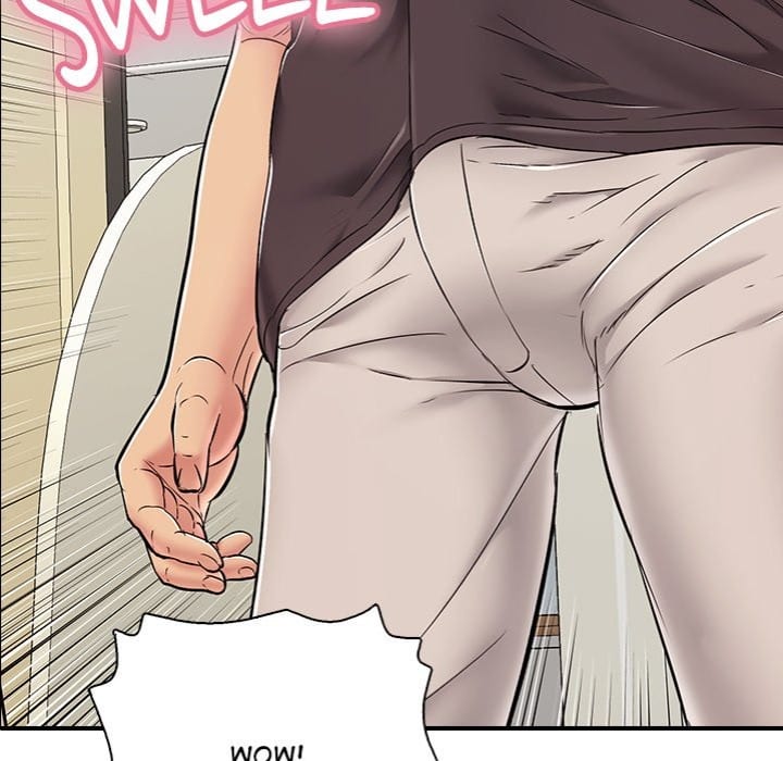 One More Time (Seokhyeon) (Uncensored), chapter 31, page 45 of 185