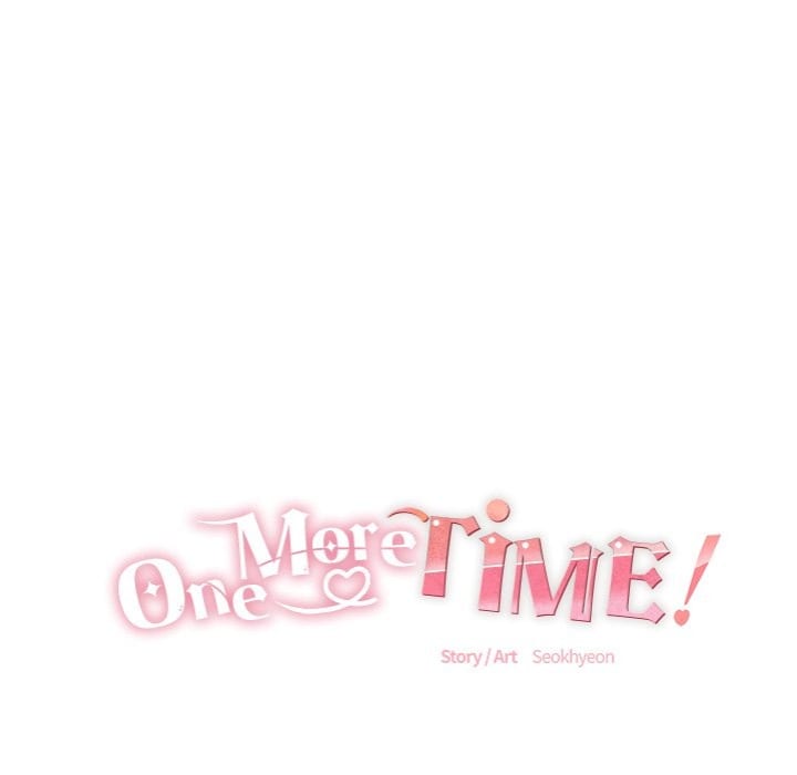 One More Time (Seokhyeon) (Uncensored), chapter 31, page 47 of 185