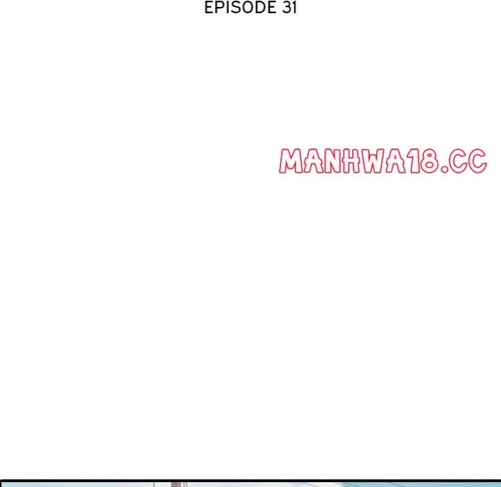 One More Time (Seokhyeon) (Uncensored), chapter 31, page 48 of 185