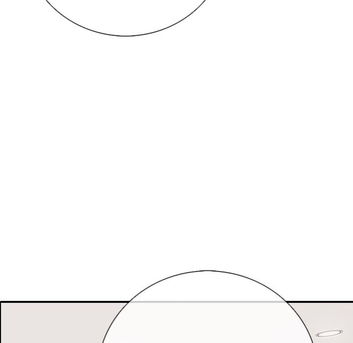 One More Time (Seokhyeon) (Uncensored), chapter 31, page 50 of 185