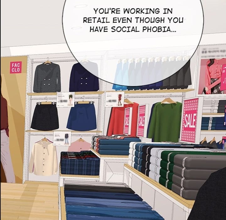 One More Time (Seokhyeon) (Uncensored), chapter 31, page 51 of 185