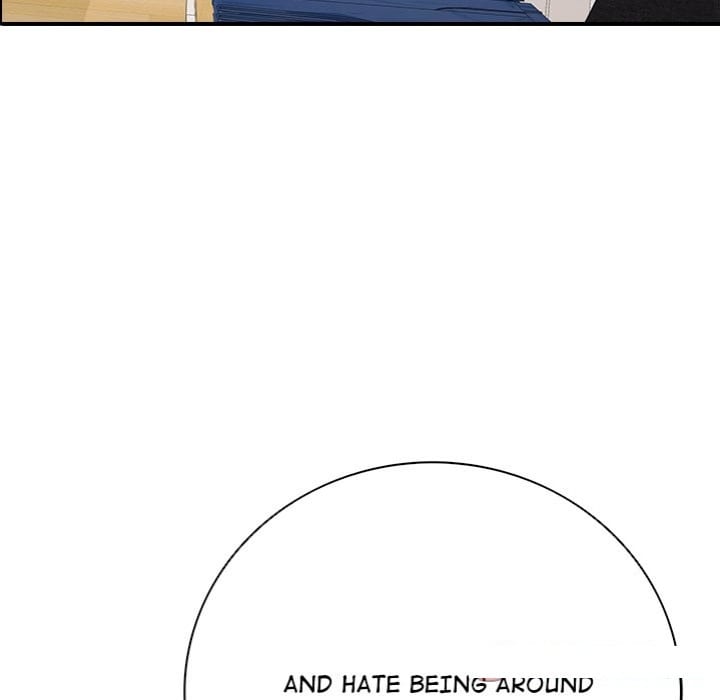 One More Time (Seokhyeon) (Uncensored), chapter 31, page 52 of 185