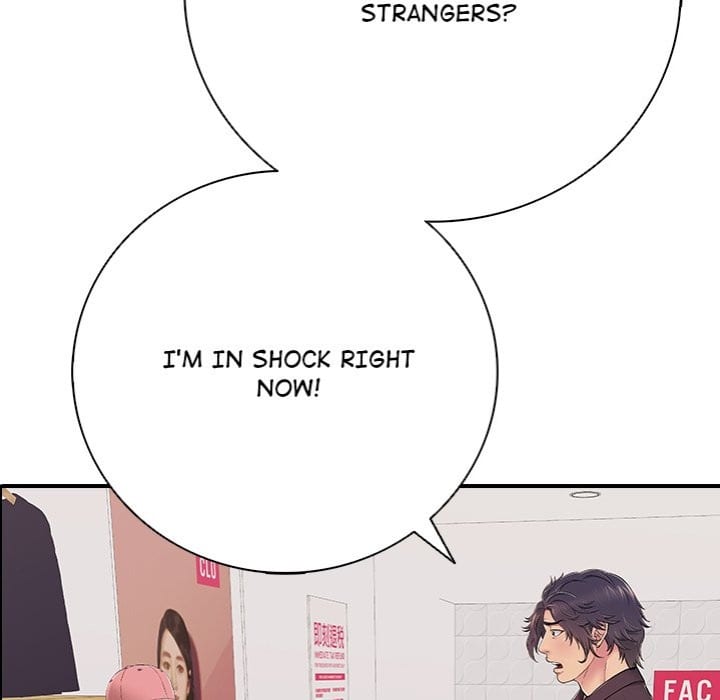 One More Time (Seokhyeon) (Uncensored), chapter 31, page 53 of 185
