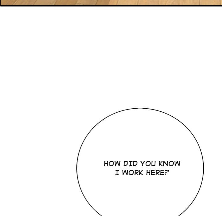 One More Time (Seokhyeon) (Uncensored), chapter 31, page 55 of 185