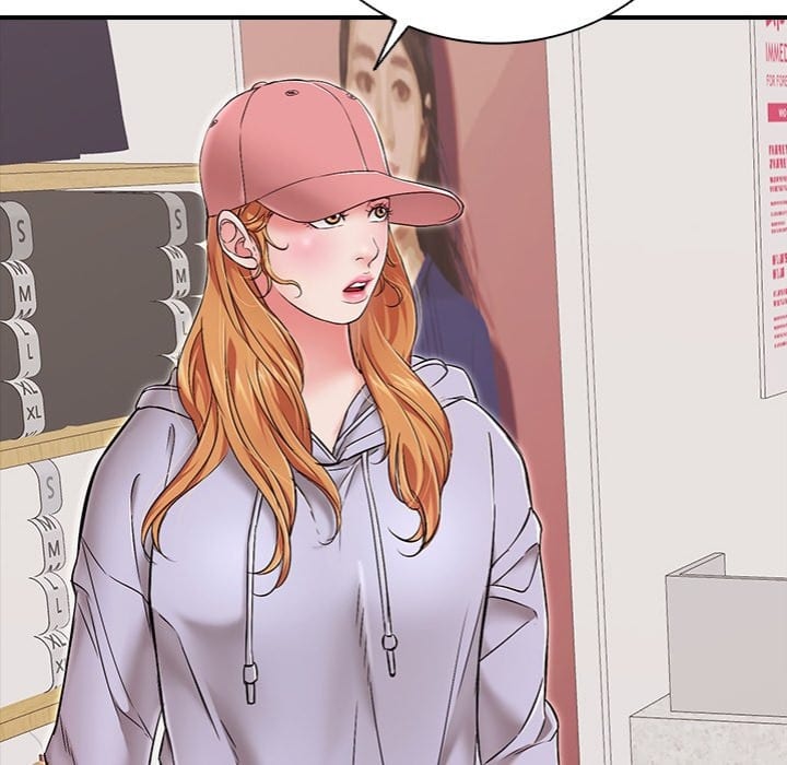 One More Time (Seokhyeon) (Uncensored), chapter 31, page 56 of 185