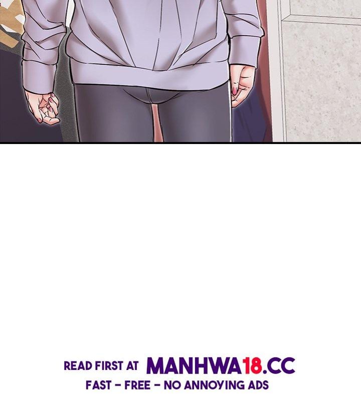 One More Time (Seokhyeon) (Uncensored), chapter 31, page 57 of 185