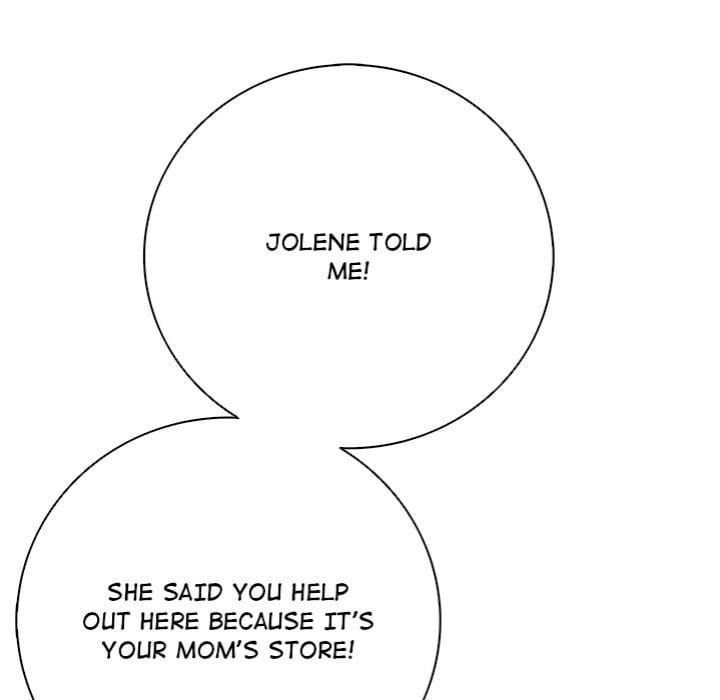 One More Time (Seokhyeon) (Uncensored), chapter 31, page 58 of 185