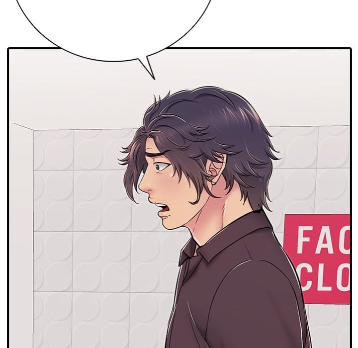 One More Time (Seokhyeon) (Uncensored), chapter 31, page 59 of 185
