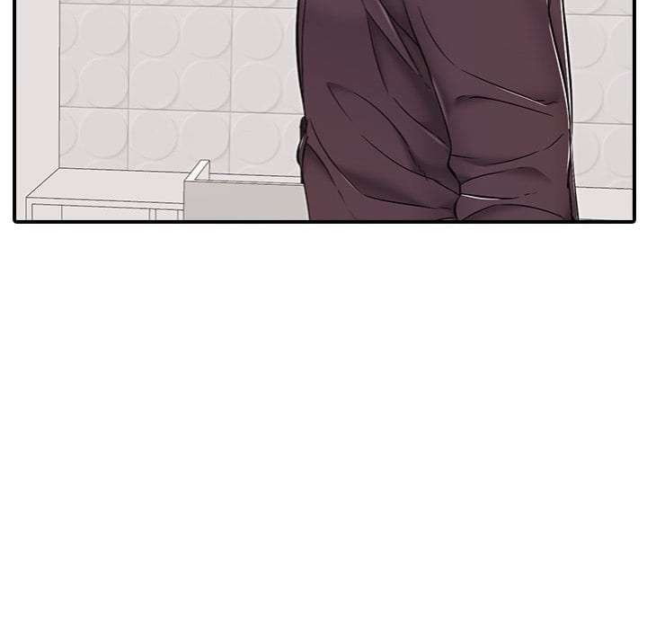 One More Time (Seokhyeon) (Uncensored), chapter 31, page 60 of 185
