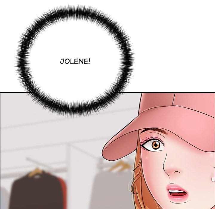 One More Time (Seokhyeon) (Uncensored), chapter 31, page 61 of 185