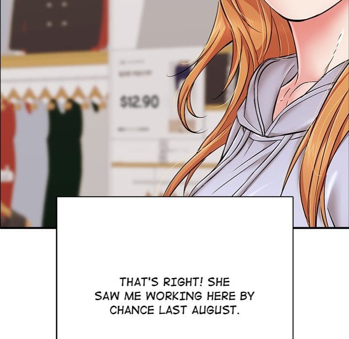 One More Time (Seokhyeon) (Uncensored), chapter 31, page 62 of 185