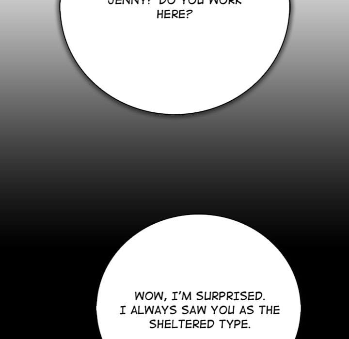 One More Time (Seokhyeon) (Uncensored), chapter 31, page 64 of 185