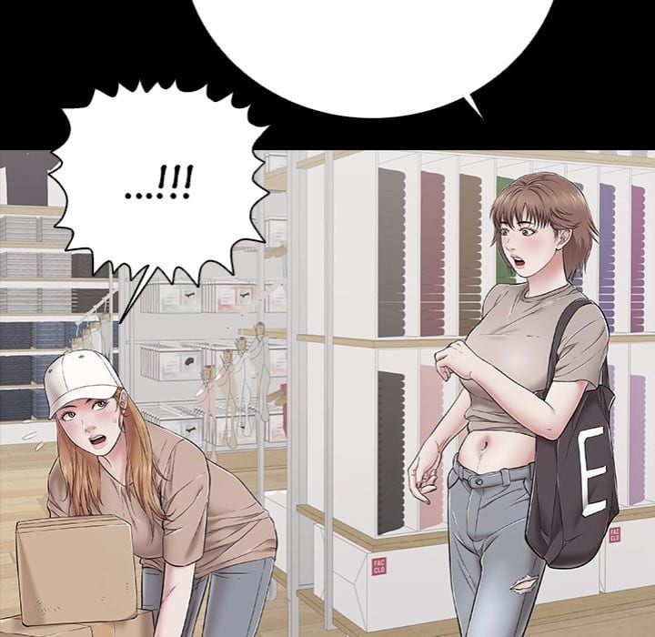 One More Time (Seokhyeon) (Uncensored), chapter 31, page 65 of 185