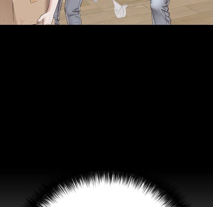 One More Time (Seokhyeon) (Uncensored), chapter 31, page 66 of 185