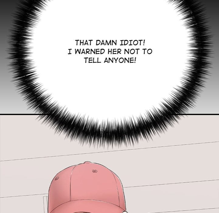 One More Time (Seokhyeon) (Uncensored), chapter 31, page 67 of 185