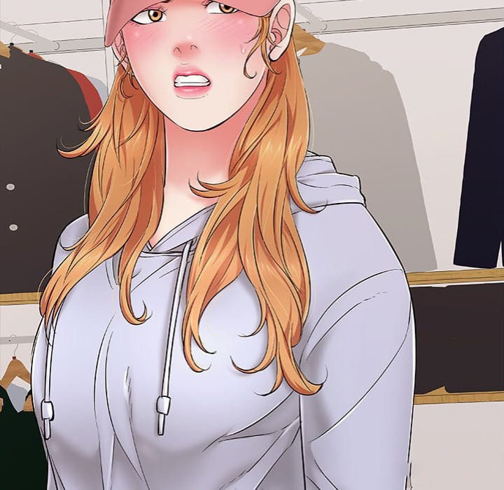 One More Time (Seokhyeon) (Uncensored), chapter 31, page 68 of 185
