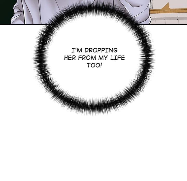 One More Time (Seokhyeon) (Uncensored), chapter 31, page 69 of 185