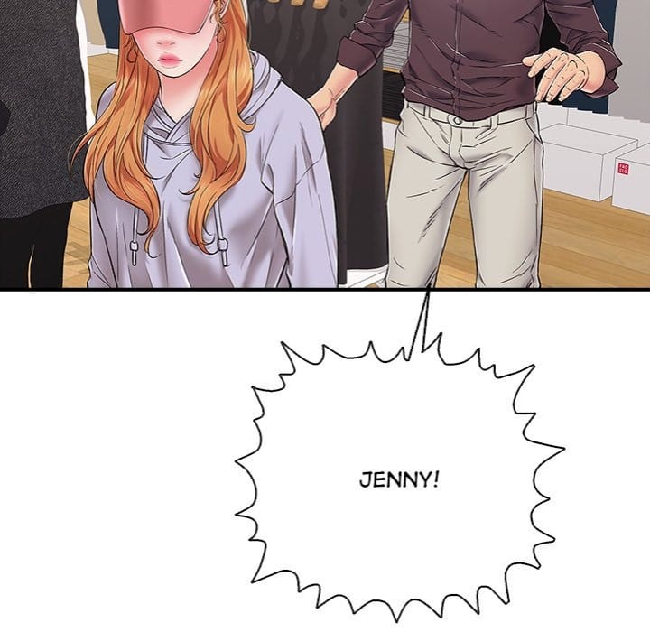 One More Time (Seokhyeon) (Uncensored), chapter 31, page 71 of 185
