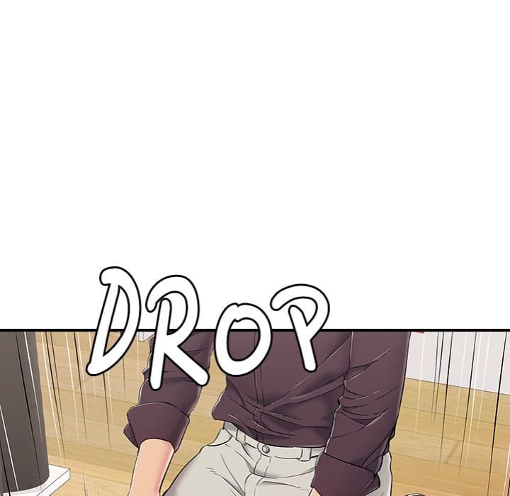 One More Time (Seokhyeon) (Uncensored), chapter 31, page 72 of 185