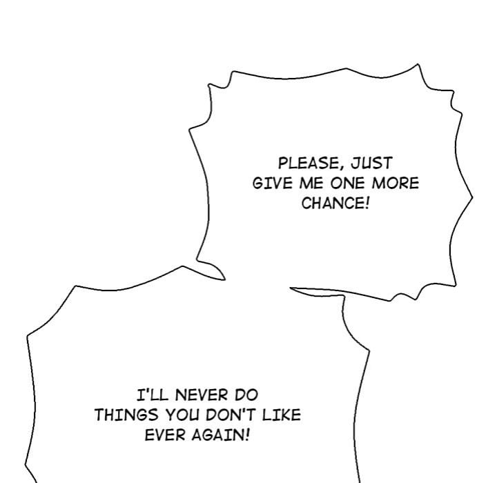 One More Time (Seokhyeon) (Uncensored), chapter 31, page 74 of 185