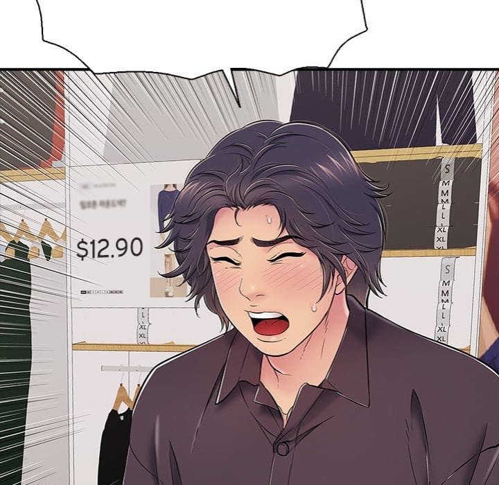 One More Time (Seokhyeon) (Uncensored), chapter 31, page 75 of 185