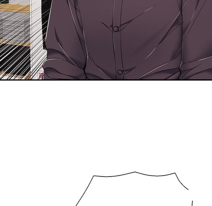 One More Time (Seokhyeon) (Uncensored), chapter 31, page 76 of 185