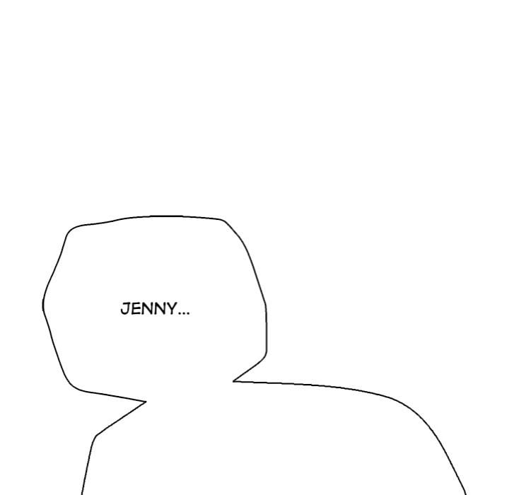 One More Time (Seokhyeon) (Uncensored), chapter 31, page 79 of 185