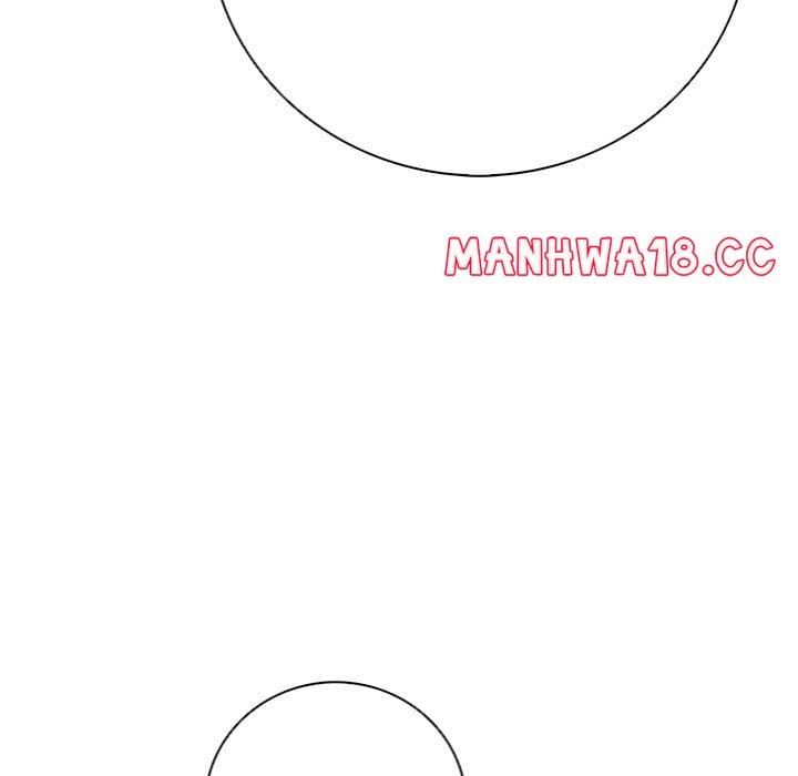 One More Time (Seokhyeon) (Uncensored), chapter 31, page 82 of 185