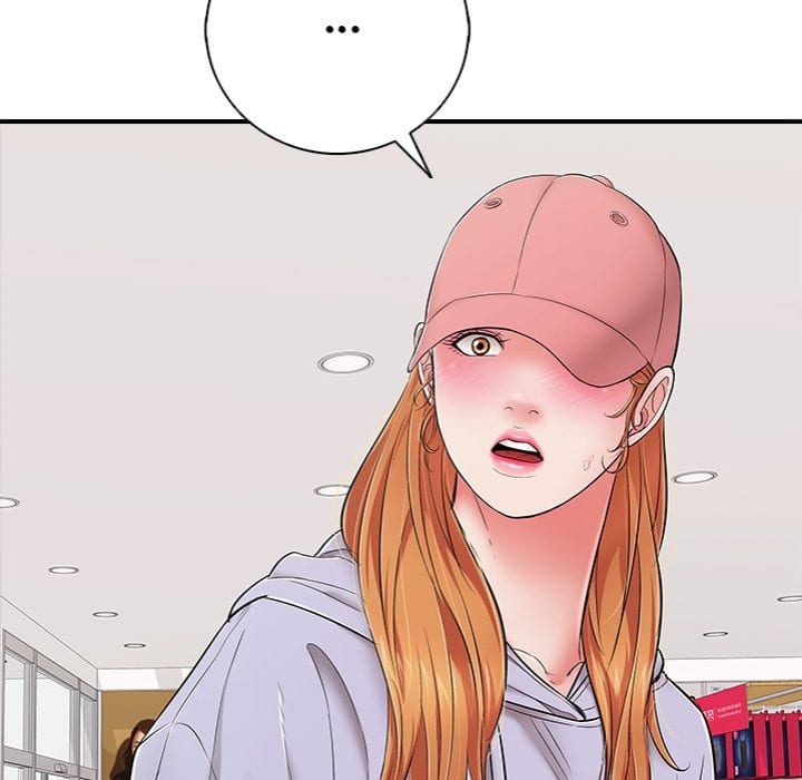 One More Time (Seokhyeon) (Uncensored), chapter 31, page 83 of 185