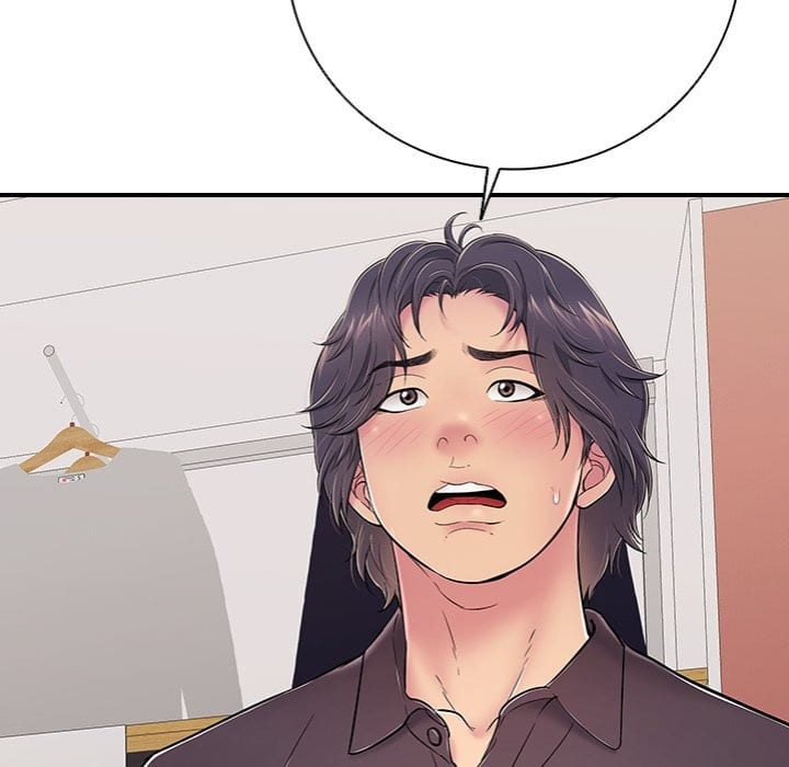 One More Time (Seokhyeon) (Uncensored), chapter 31, page 85 of 185