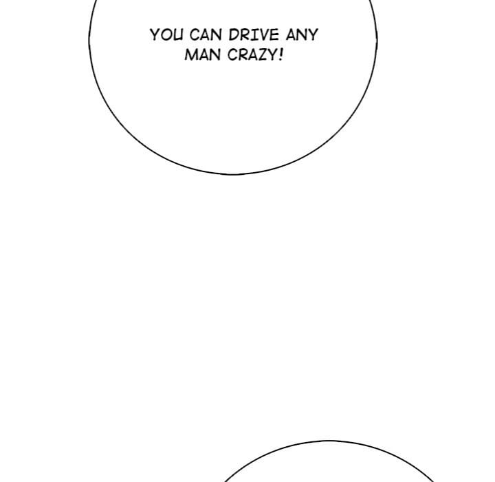 One More Time (Seokhyeon) (Uncensored), chapter 31, page 89 of 185