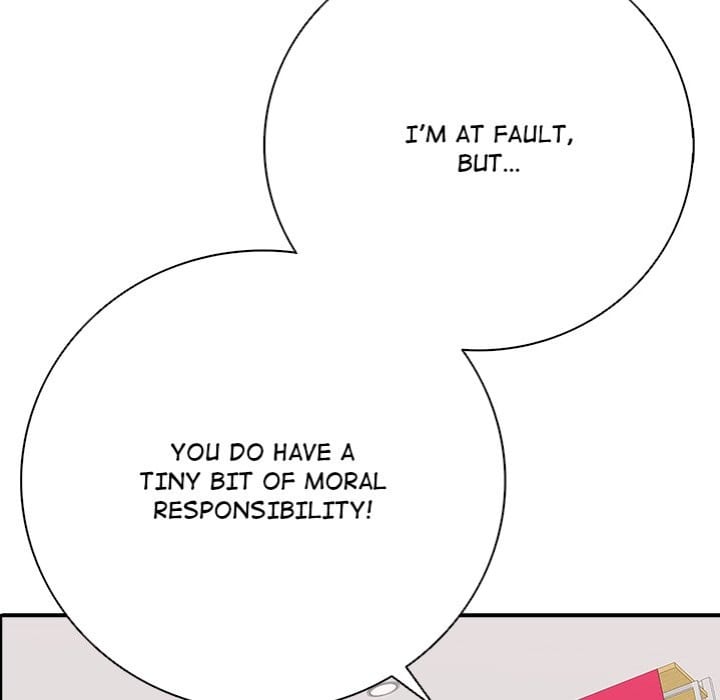 One More Time (Seokhyeon) (Uncensored), chapter 31, page 90 of 185