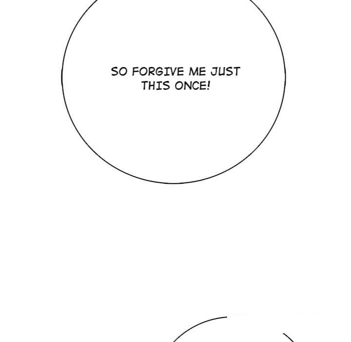 One More Time (Seokhyeon) (Uncensored), chapter 31, page 92 of 185