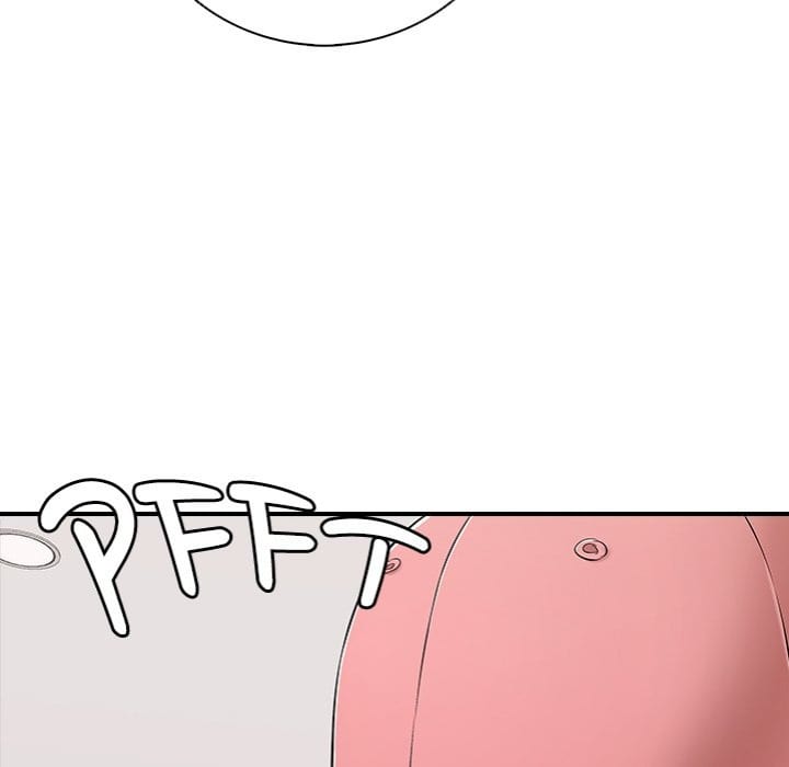 One More Time (Seokhyeon) (Uncensored), chapter 31, page 95 of 185