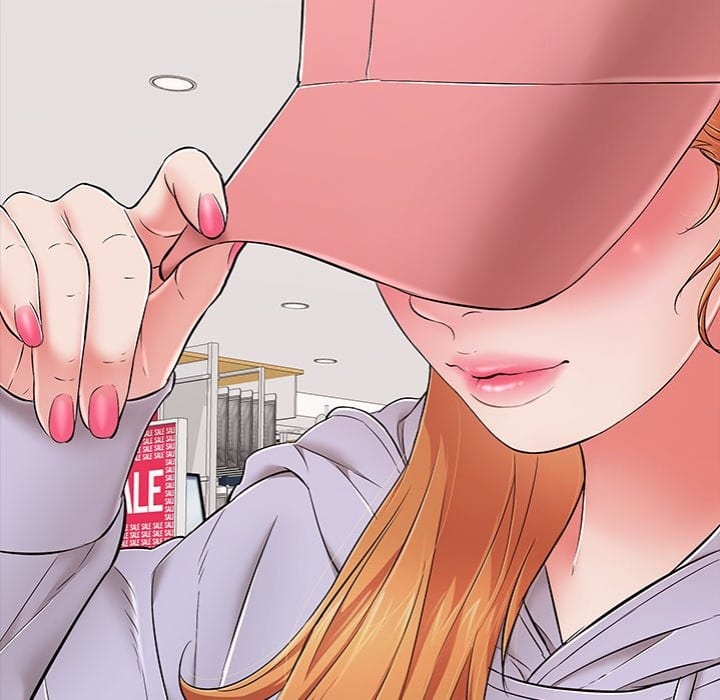 One More Time (Seokhyeon) (Uncensored), chapter 31, page 96 of 185