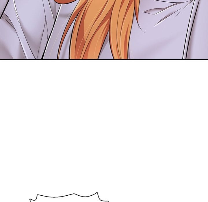 One More Time (Seokhyeon) (Uncensored), chapter 31, page 97 of 185