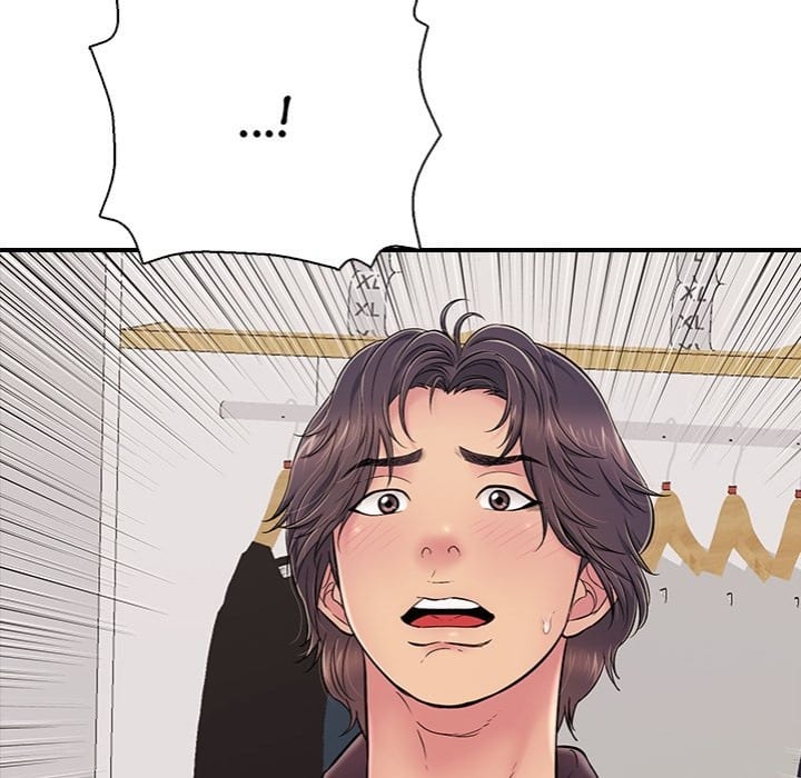 One More Time (Seokhyeon) (Uncensored), chapter 31, page 98 of 185