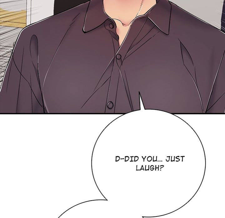 One More Time (Seokhyeon) (Uncensored), chapter 31, page 99 of 185