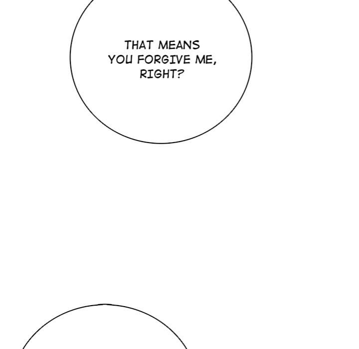 One More Time (Seokhyeon) (Uncensored), chapter 31, page 100 of 185