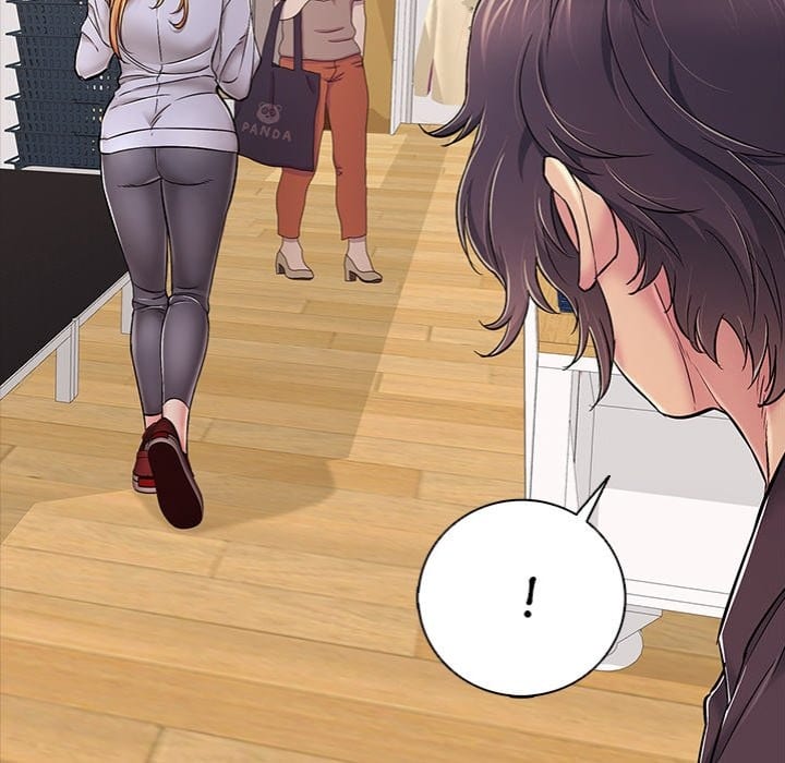 One More Time (Seokhyeon) (Uncensored), chapter 31, page 102 of 185