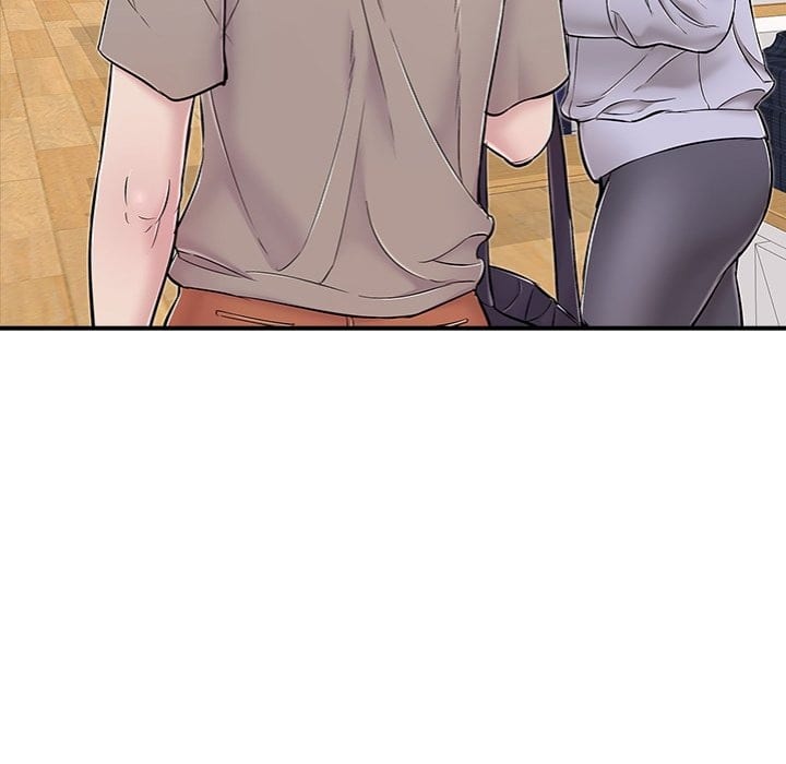 One More Time (Seokhyeon) (Uncensored), chapter 31, page 105 of 185