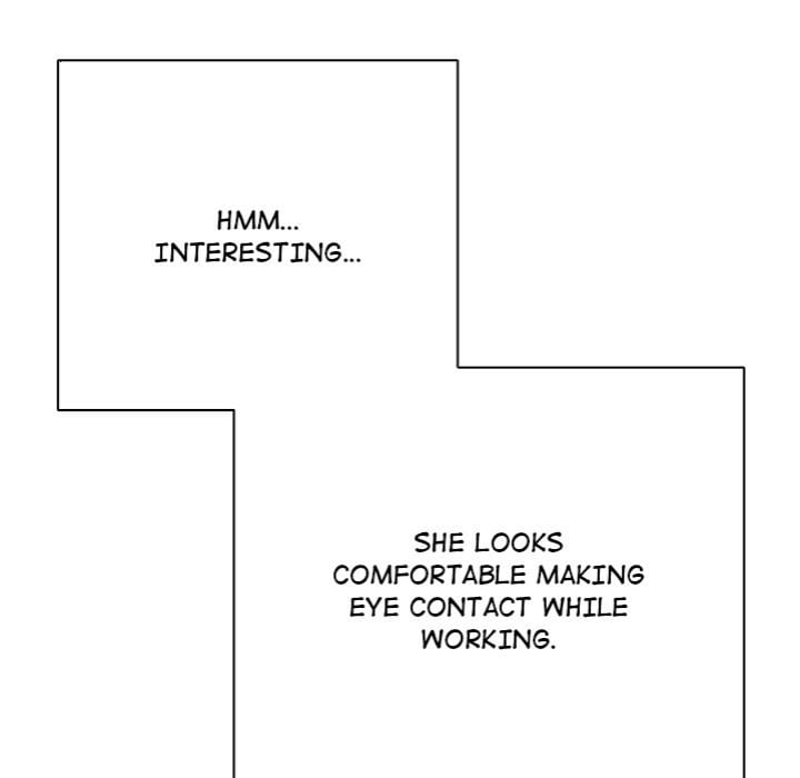 One More Time (Seokhyeon) (Uncensored), chapter 31, page 106 of 185