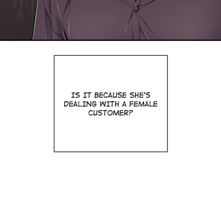 One More Time (Seokhyeon) (Uncensored), chapter 31, page 108 of 185