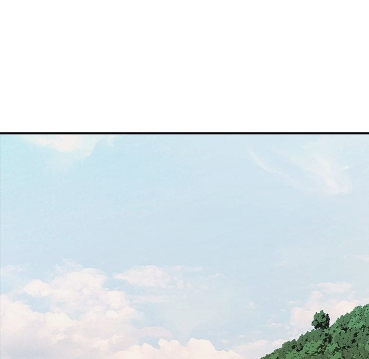 One More Time (Seokhyeon) (Uncensored), chapter 31, page 109 of 185