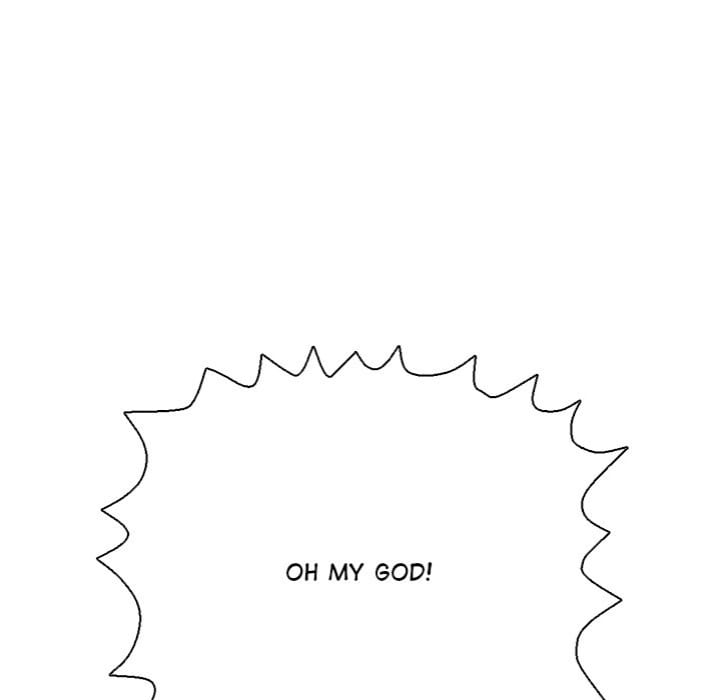 One More Time (Seokhyeon) (Uncensored), chapter 31, page 112 of 185