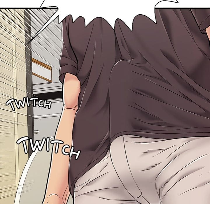 One More Time (Seokhyeon) (Uncensored), chapter 31, page 113 of 185