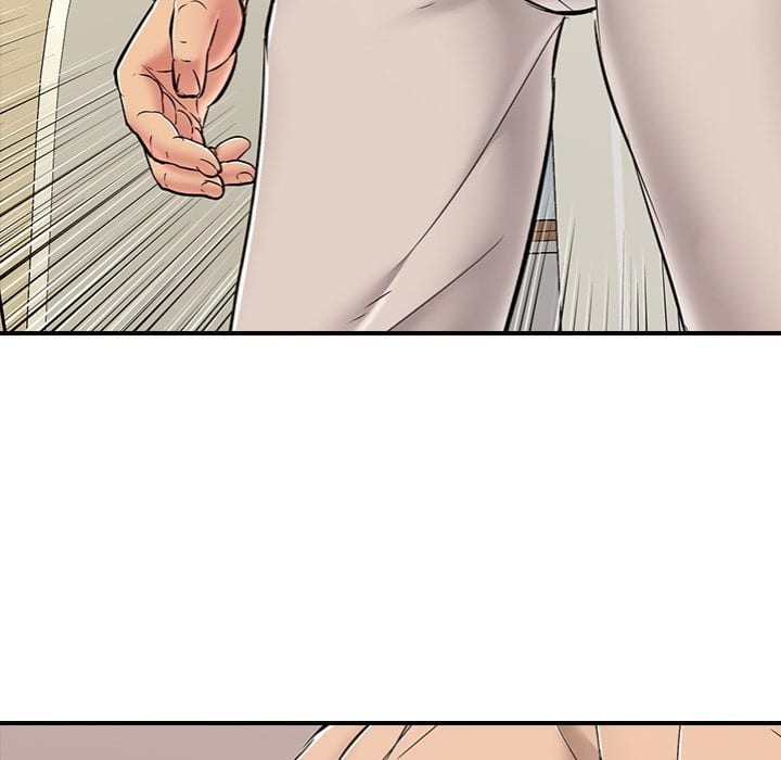 One More Time (Seokhyeon) (Uncensored), chapter 31, page 114 of 185
