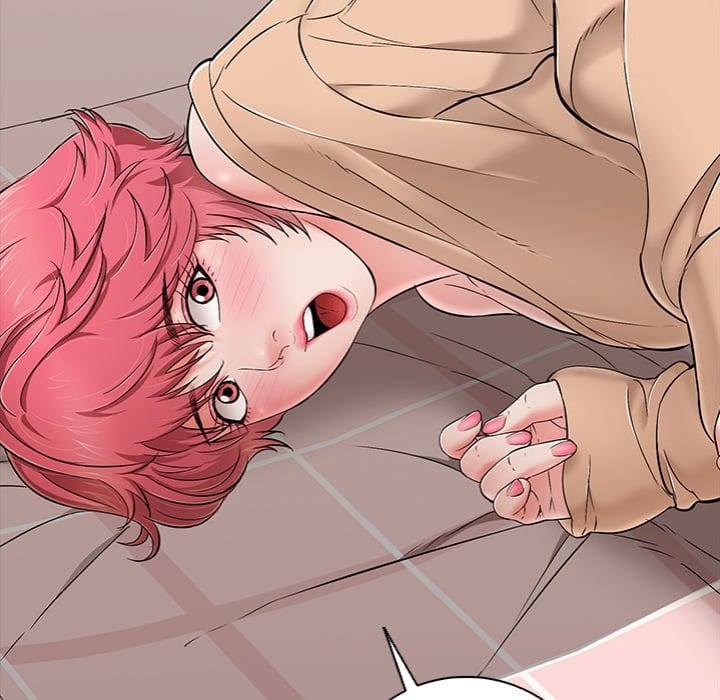 One More Time (Seokhyeon) (Uncensored), chapter 31, page 115 of 185